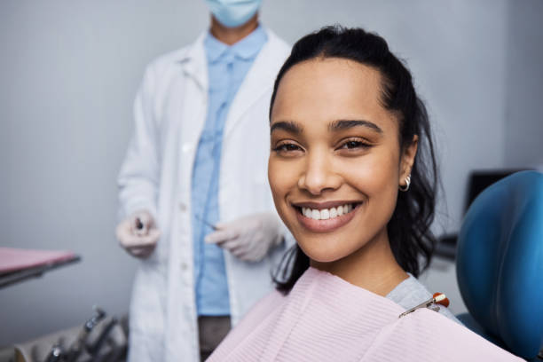 Best Veneers and Lumineers  in Montgomery, IL