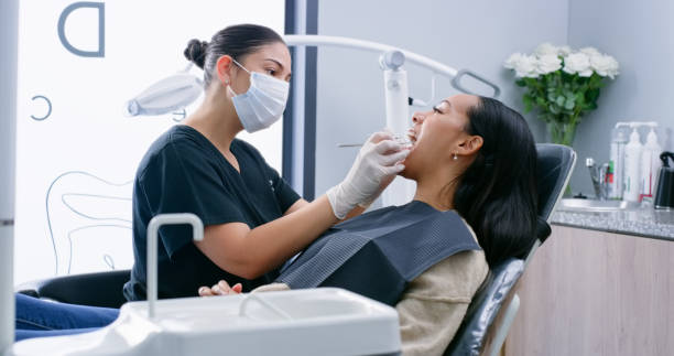  Montgomery, IL Holistic Dental Care Services Pros