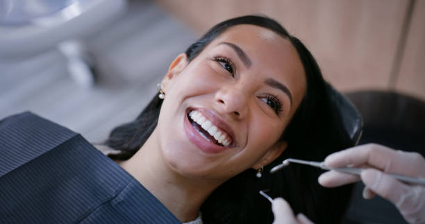 Sleep Apnea Treatment in Montgomery, IL
