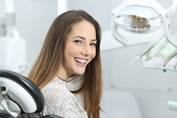 Best TMJ/TMD Treatment  in Montgomery, IL