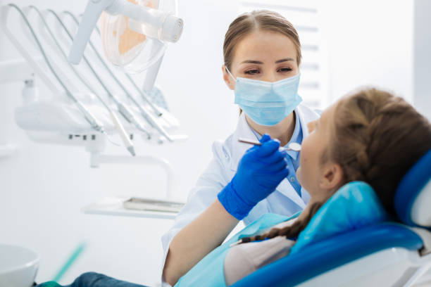 Best Periodontal (Gum) Disease Treatment  in Montgomery, IL