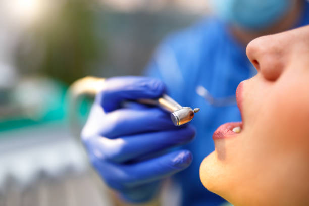 Best Preventive Dentistry  in Montgomery, IL